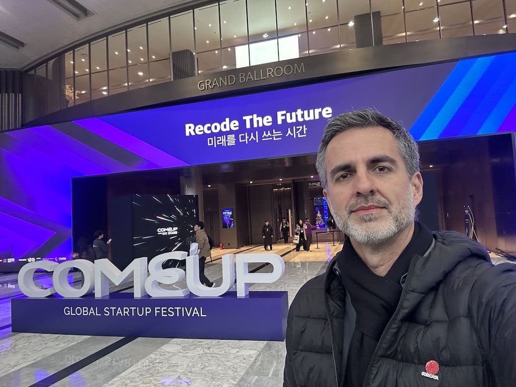 Ecosistemas de Innovación: Por qué copiar a Silicon Valley no funciona (y qué hacer en su lugar)