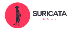 Suricata Labs