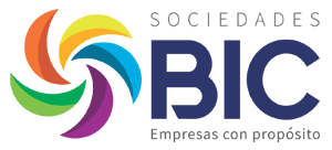 Sociedades BIC