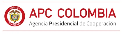 APC Colombia