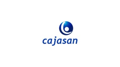 Cajasan