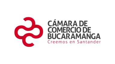 Cámara de Comercio
