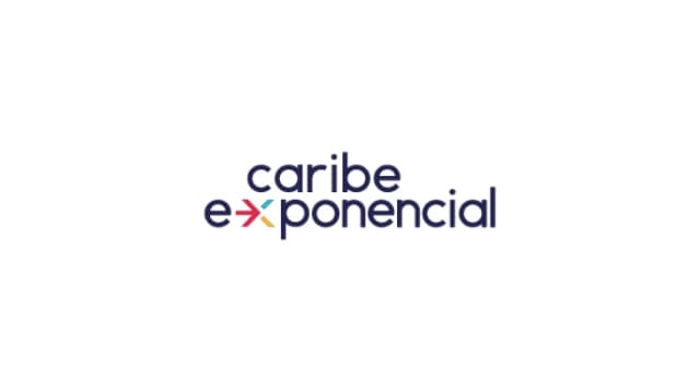 Caribe Exponencial