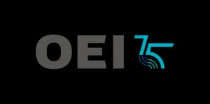 OEI