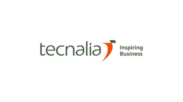 Tecnalia