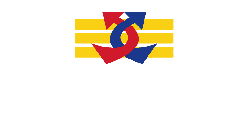 Colombian American Chamber of Commerce