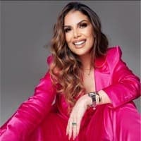 Isabel Caroprese - CEO - Sonrisa Italiana