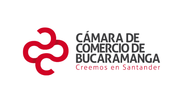 Cámara de Comercio