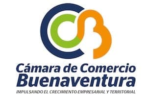 Cámara de Comercio de Buenaventura