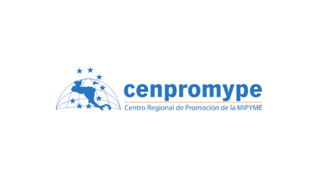 CEMPROMYPE