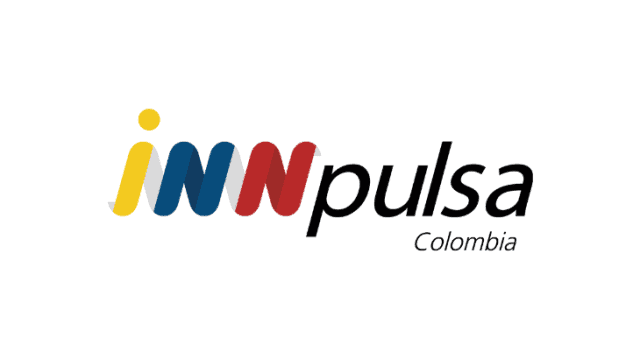 iNNpulsa Colombia