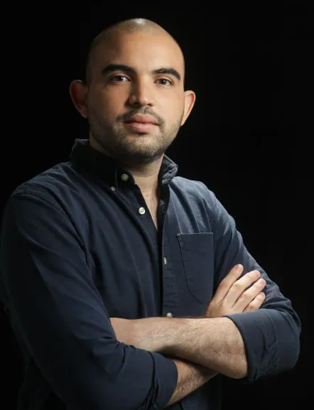 José Villafañe - CEO - IMEQ - Implantes Médico Quirúrgicos